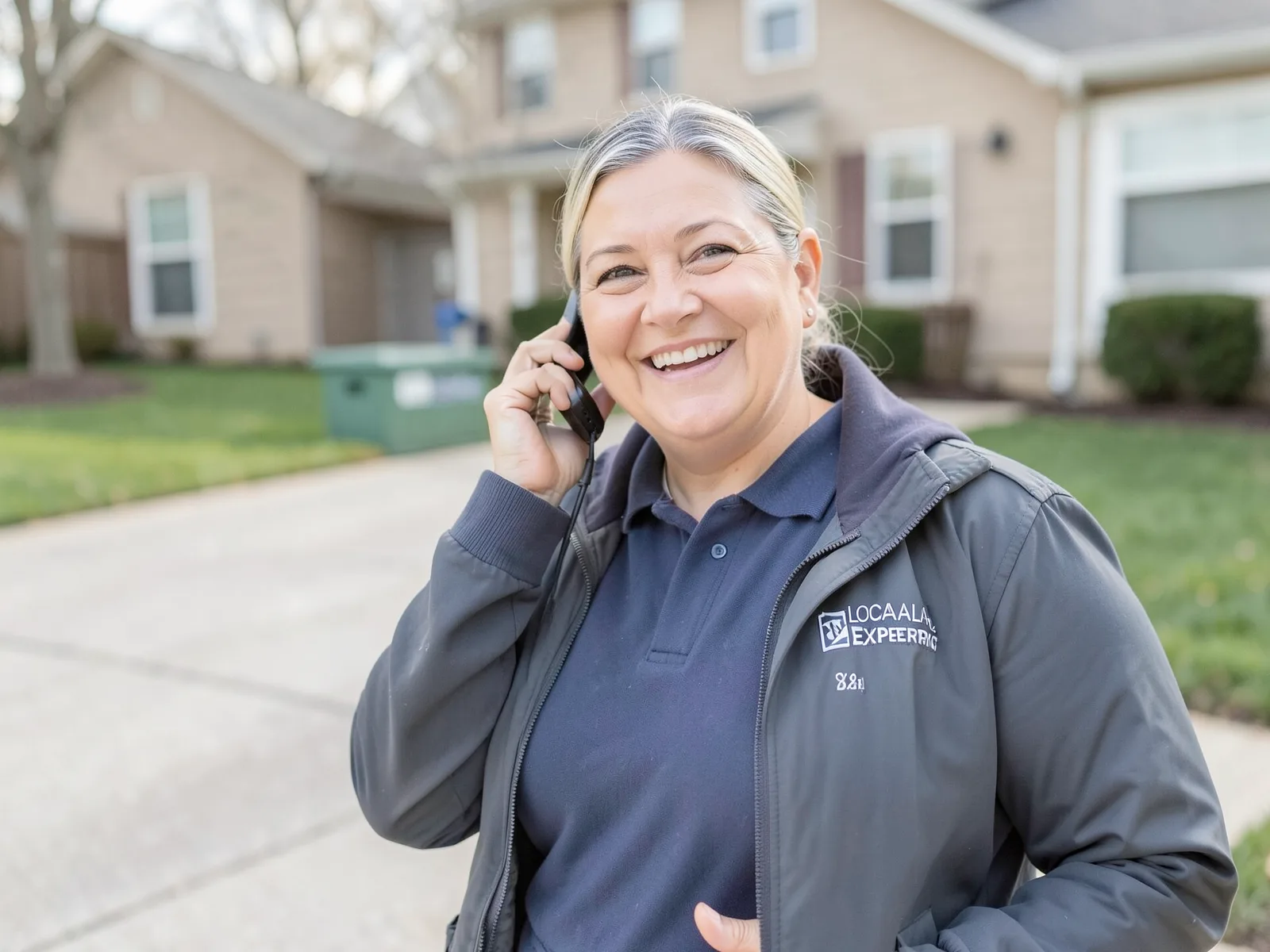 24/7 HVAC Repair & AC Replacement Deer Lodge, TN FAQs
